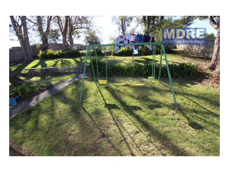 7 Willandra Crescent, Windale NSW 2306