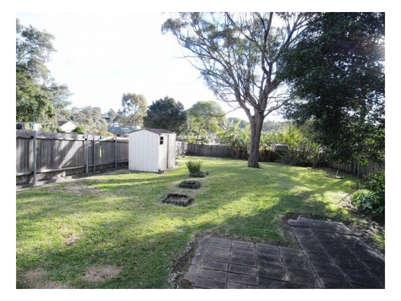 34 Acacia Avenue, Waratah NSW 2298