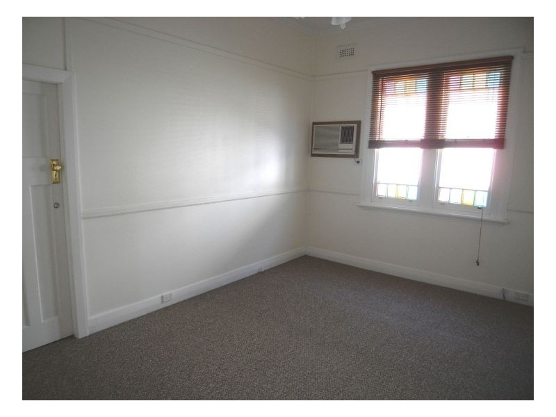 95 Macquarie Street, Mayfield NSW 2304