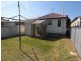 95 Macquarie Street, Mayfield NSW 2304