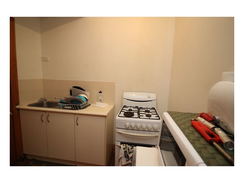 4 Barton Street, Mayfield NSW 2304