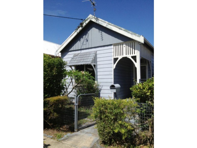 91 Ingall Street, Mayfield NSW 2304