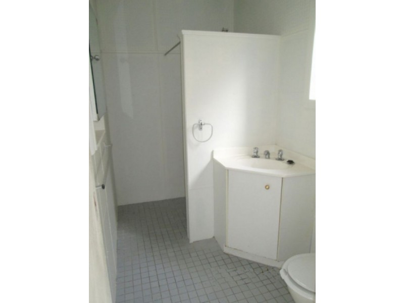 91 Ingall Street, Mayfield NSW 2304