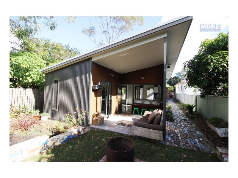 17a&b Ferndale Street, Tighes Hill NSW 2297