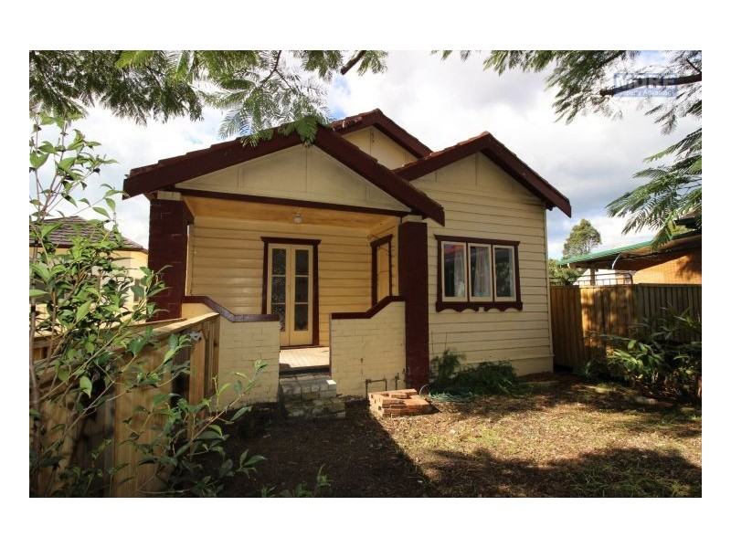 17a&b Ferndale Street, Tighes Hill NSW 2297
