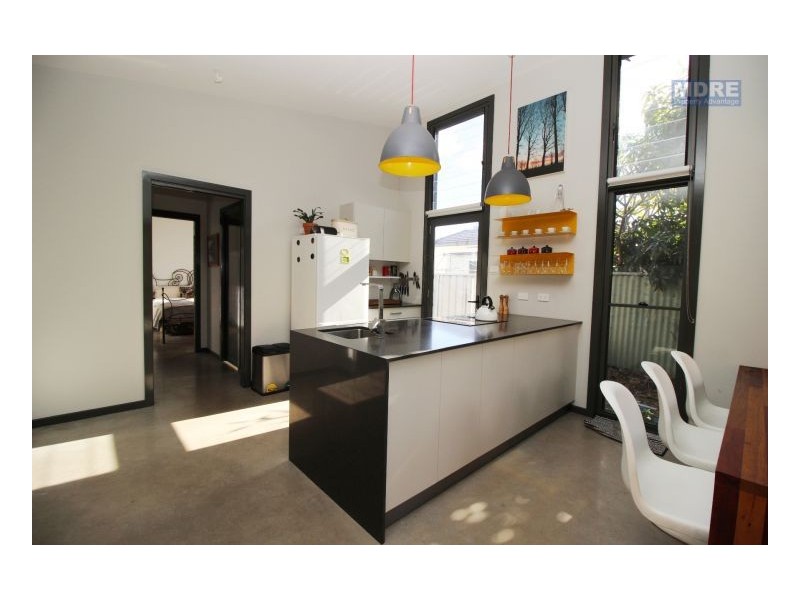 17a&b Ferndale Street, Tighes Hill NSW 2297