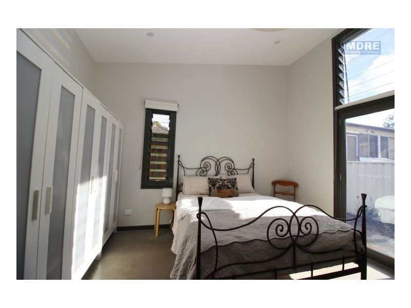 17a&b Ferndale Street, Tighes Hill NSW 2297