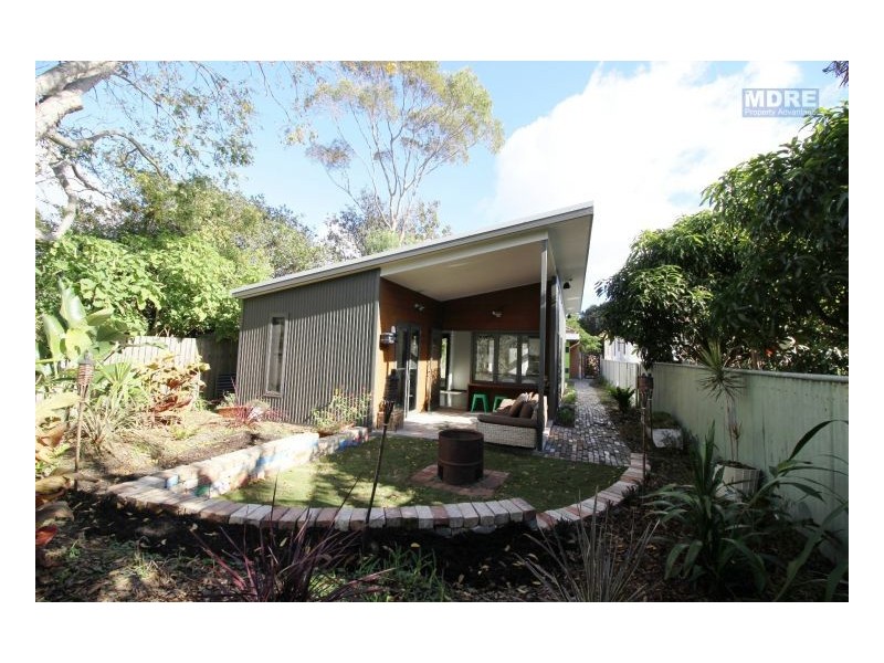 17a&b Ferndale Street, Tighes Hill NSW 2297