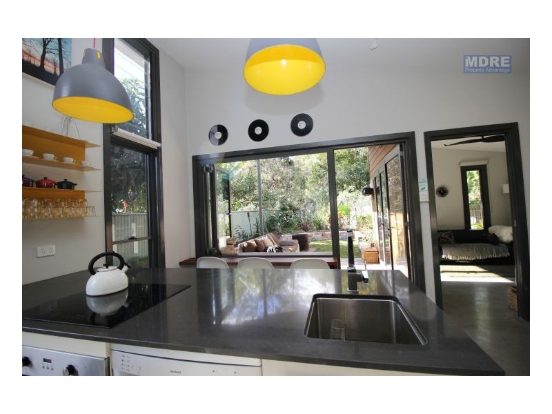 17a&b Ferndale Street, Tighes Hill NSW 2297