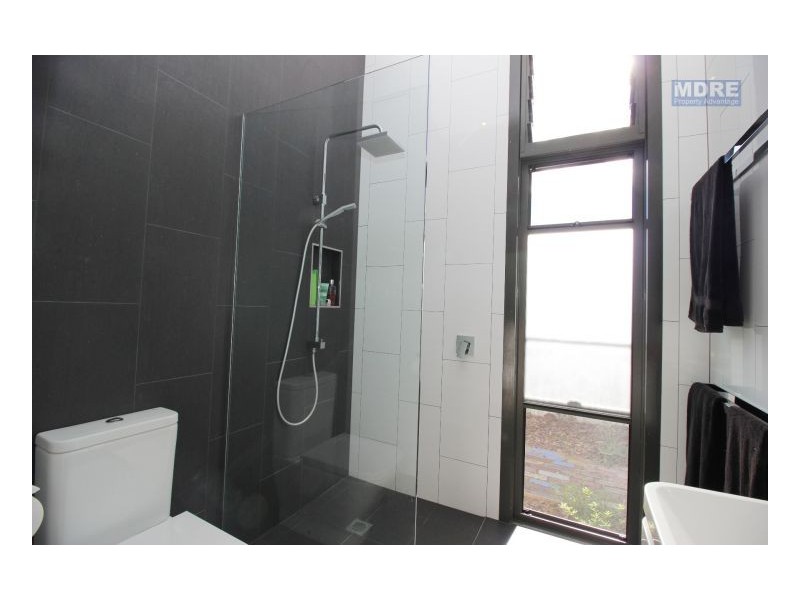 17a&b Ferndale Street, Tighes Hill NSW 2297