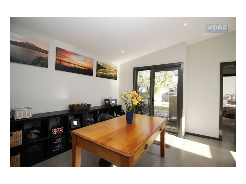 17a&b Ferndale Street, Tighes Hill NSW 2297