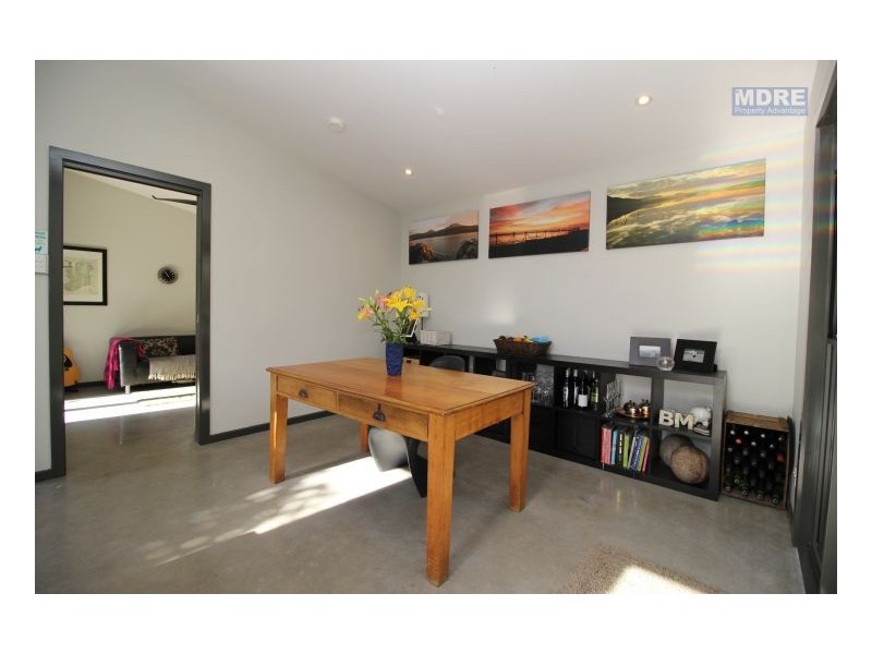 17a&b Ferndale Street, Tighes Hill NSW 2297