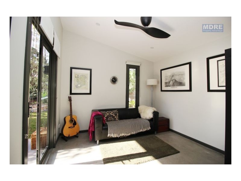 17a&b Ferndale Street, Tighes Hill NSW 2297