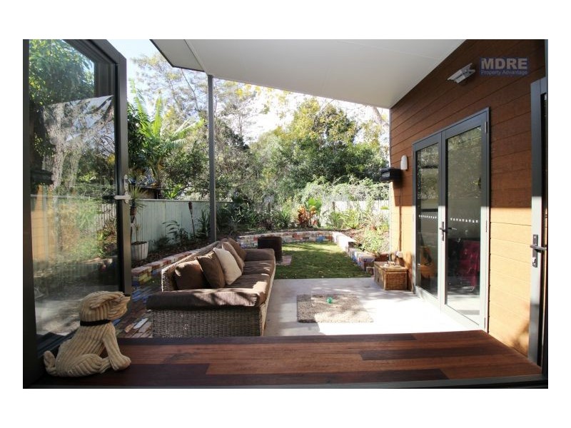 17a&b Ferndale Street, Tighes Hill NSW 2297