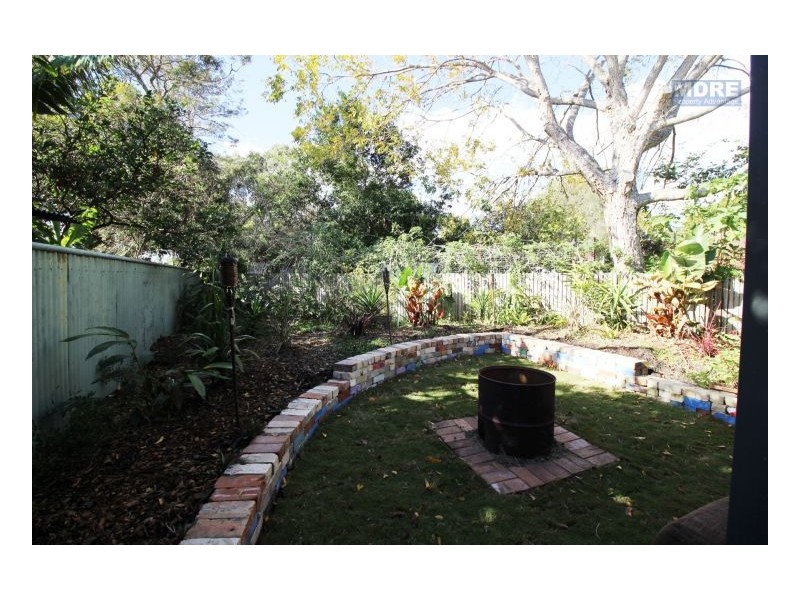 17a&b Ferndale Street, Tighes Hill NSW 2297