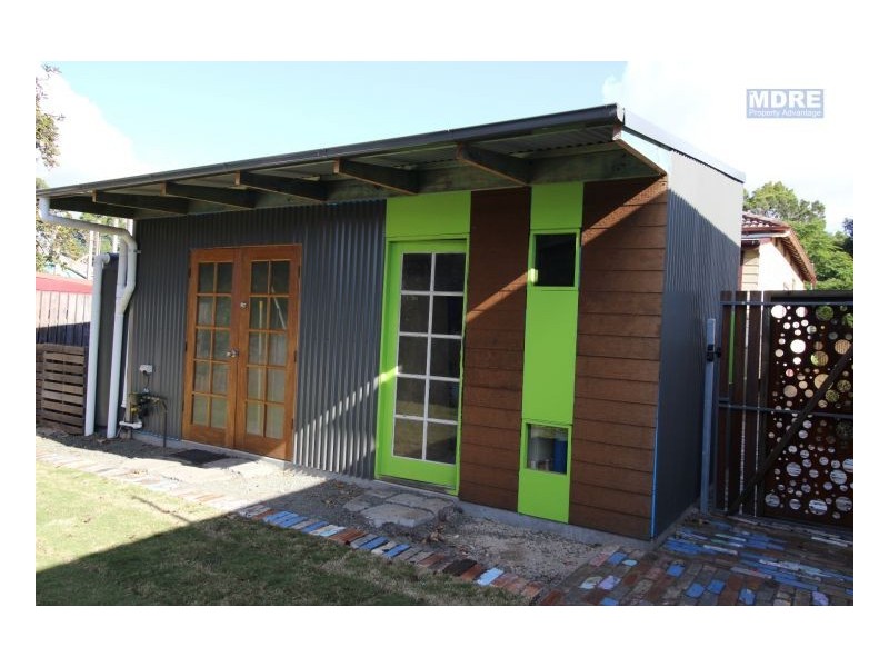 17a&b Ferndale Street, Tighes Hill NSW 2297