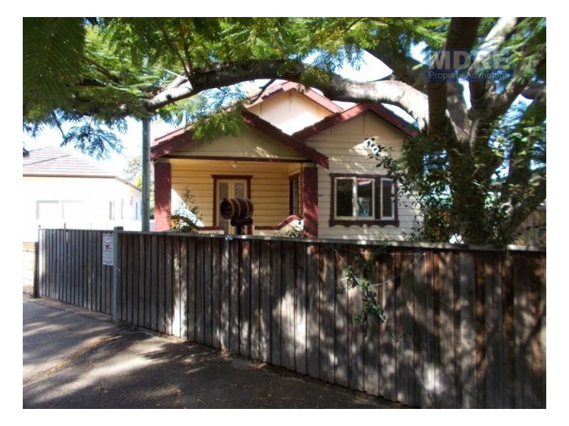 17a&b Ferndale Street, Tighes Hill NSW 2297