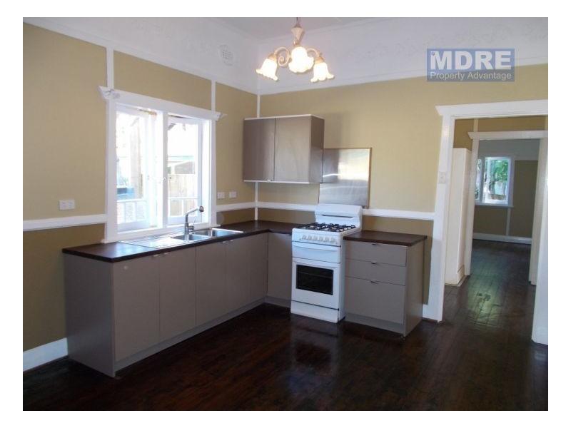 17a&b Ferndale Street, Tighes Hill NSW 2297