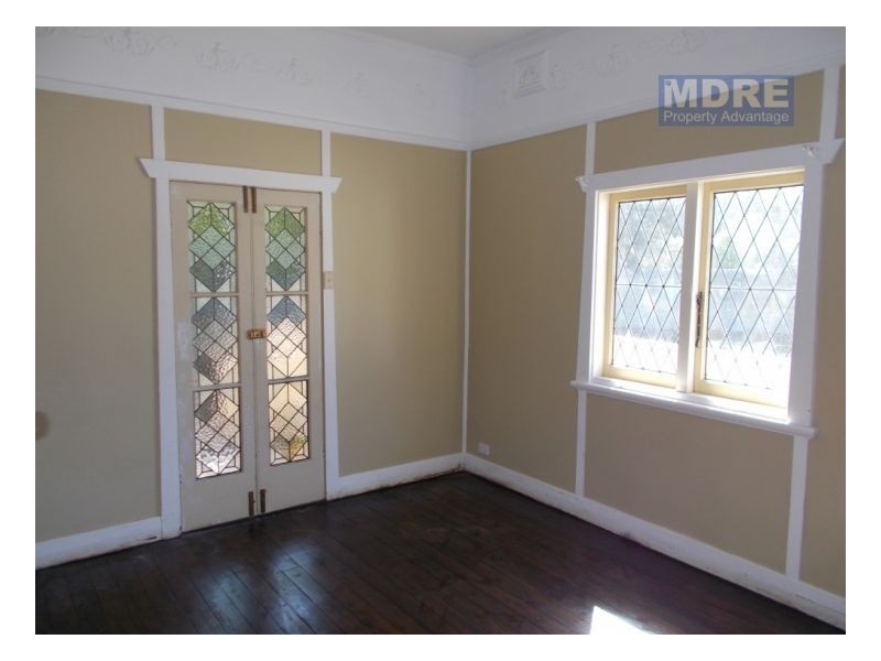 17a&b Ferndale Street, Tighes Hill NSW 2297