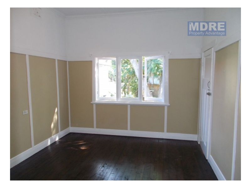 17a&b Ferndale Street, Tighes Hill NSW 2297