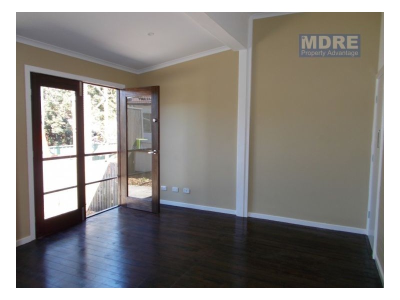 17a&b Ferndale Street, Tighes Hill NSW 2297