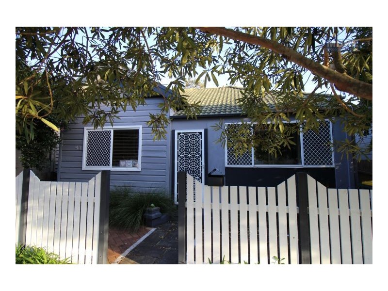 93 Sunderland Street, Mayfield NSW 2304