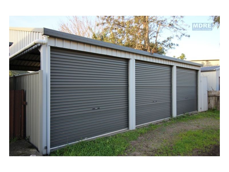 93 Sunderland Street, Mayfield NSW 2304