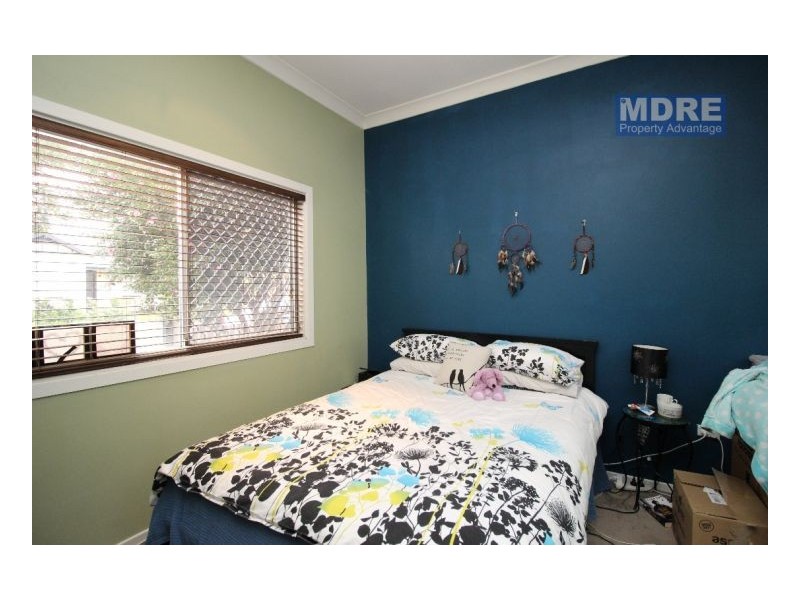 93 Sunderland Street, Mayfield NSW 2304