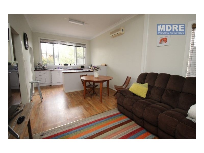 93 Sunderland Street, Mayfield NSW 2304