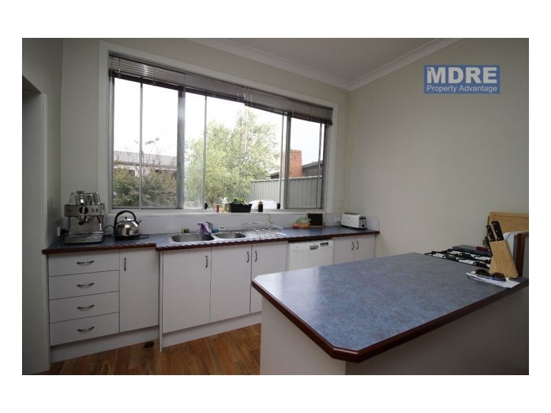 93 Sunderland Street, Mayfield NSW 2304