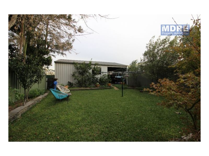 93 Sunderland Street, Mayfield NSW 2304