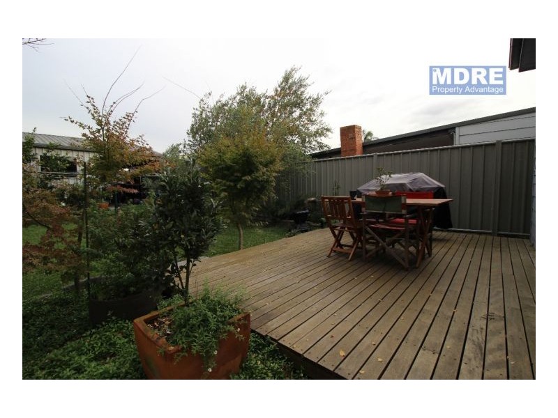 93 Sunderland Street, Mayfield NSW 2304