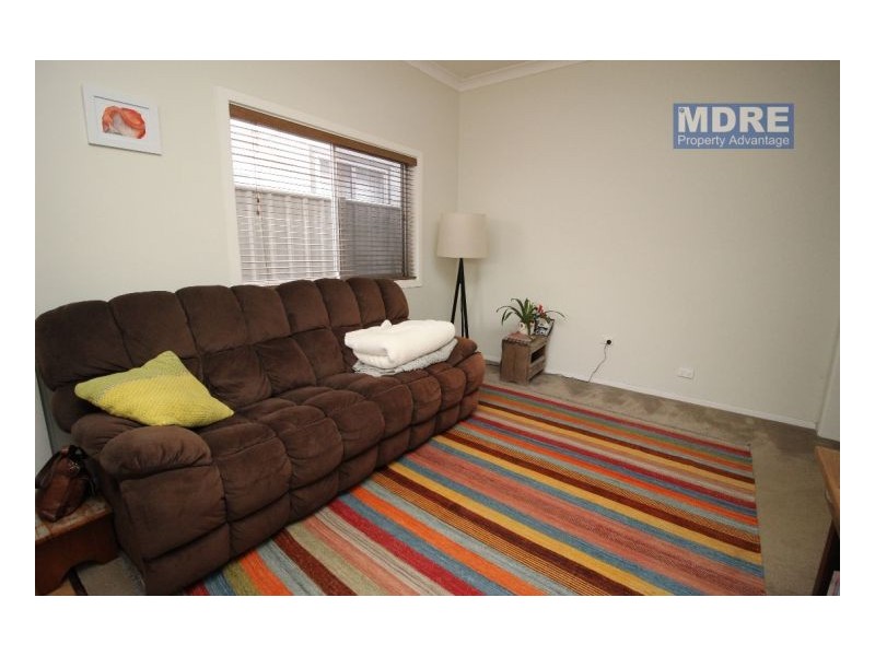 93 Sunderland Street, Mayfield NSW 2304