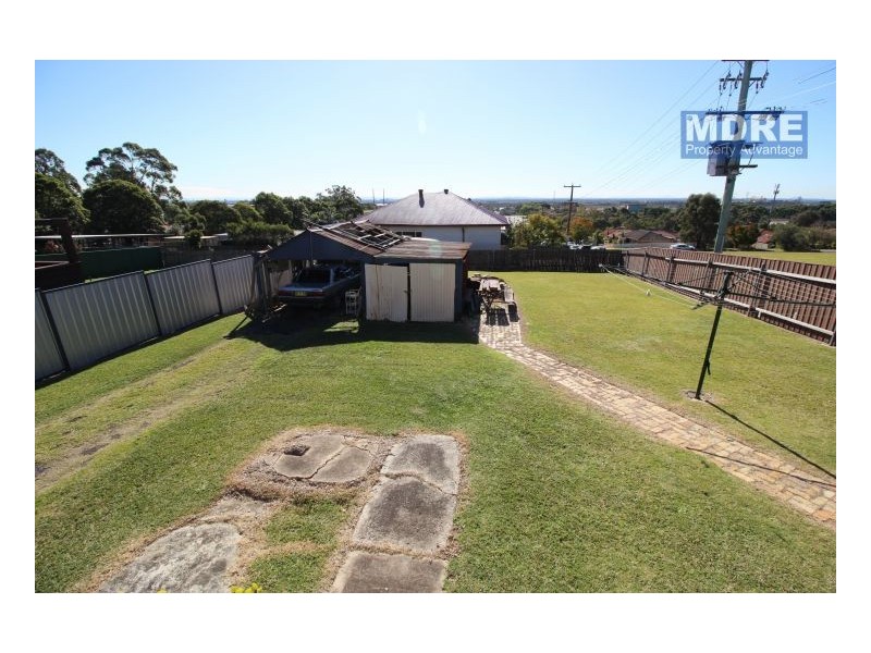 1 Gregson Avenue, Mayfield West NSW 2304