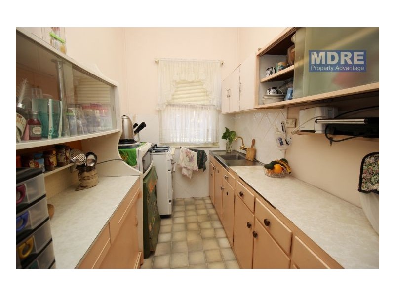 1 Gregson Avenue, Mayfield West NSW 2304