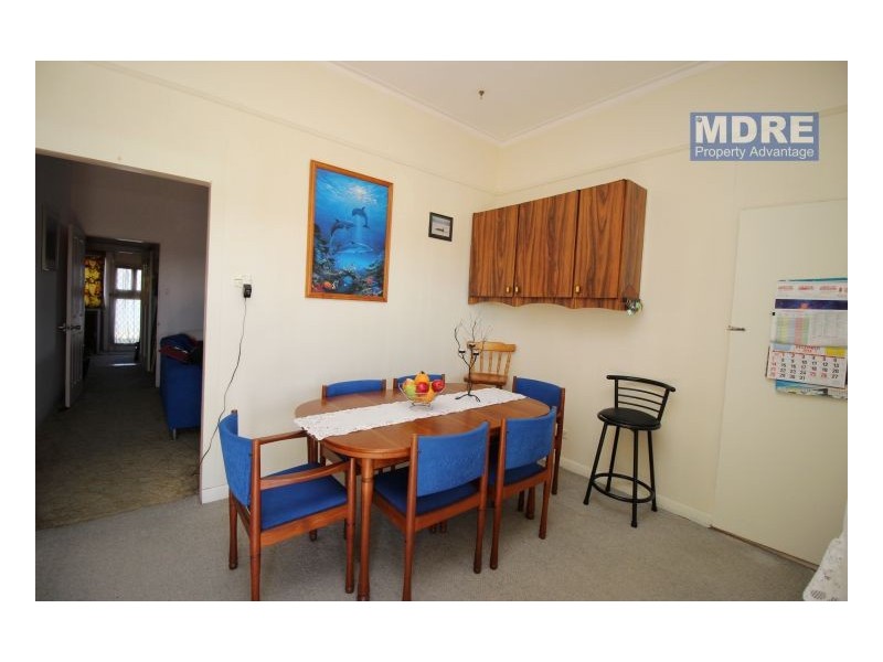 1 Gregson Avenue, Mayfield West NSW 2304