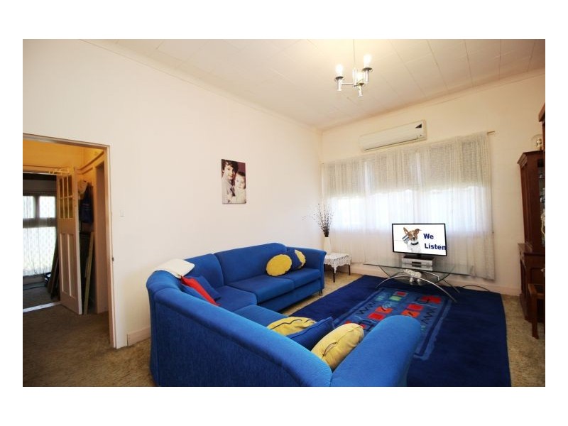 1 Gregson Avenue, Mayfield West NSW 2304