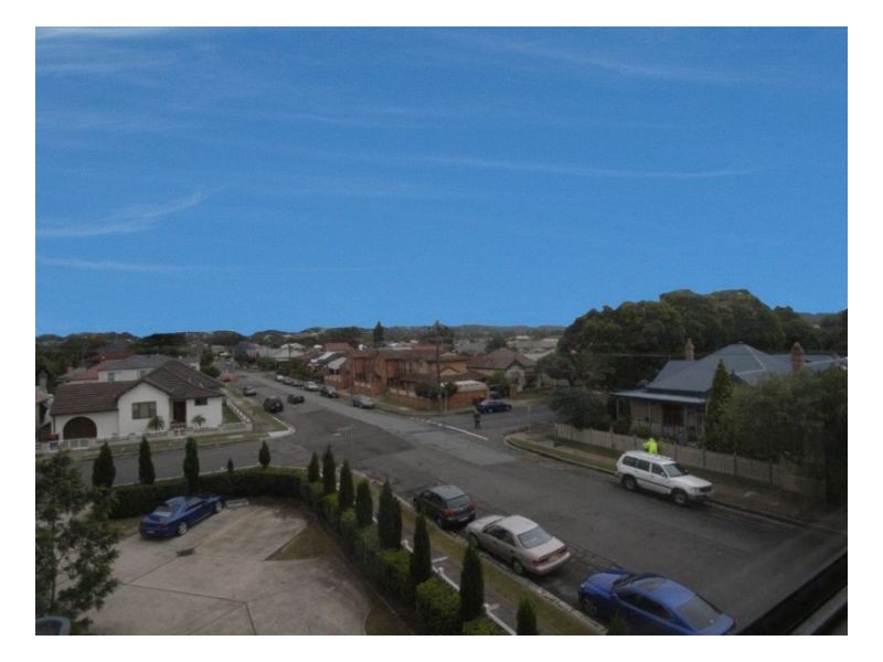 Unit 3/129 Lawson Street, Hamilton NSW 2303