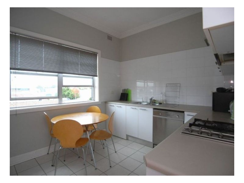 Unit 3/129 Lawson Street, Hamilton NSW 2303