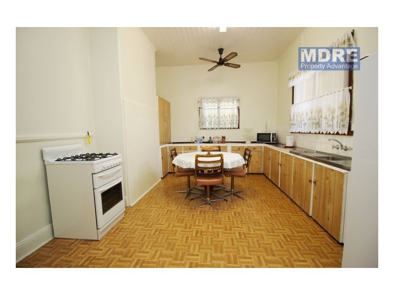 93 Lewis Street, Maryville NSW 2293