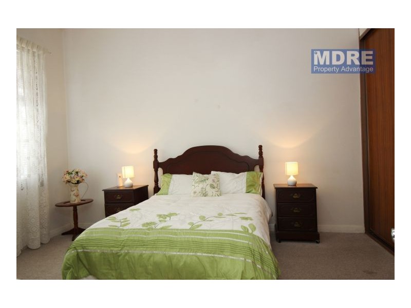 93 Lewis Street, Maryville NSW 2293