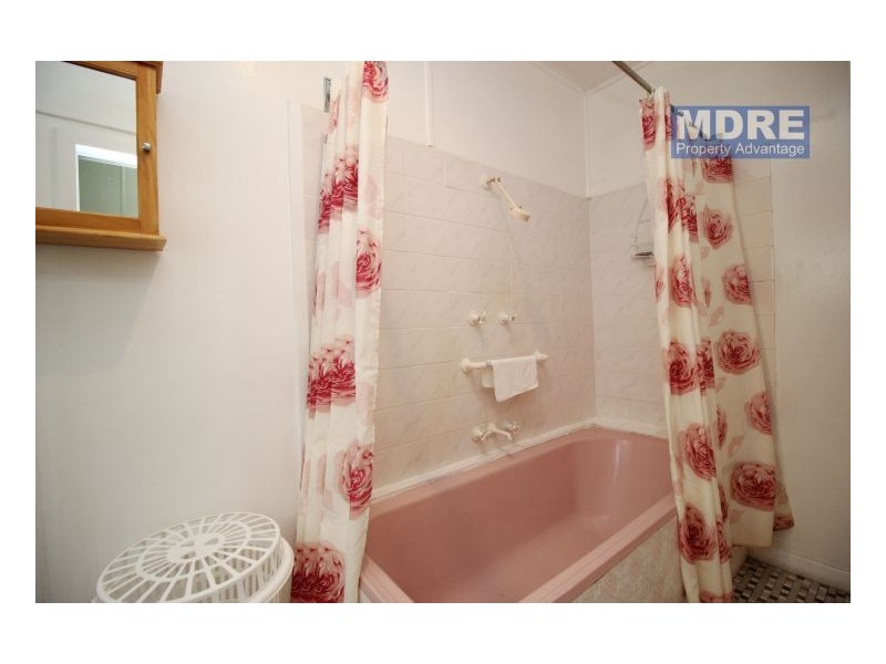 93 Lewis Street, Maryville NSW 2293