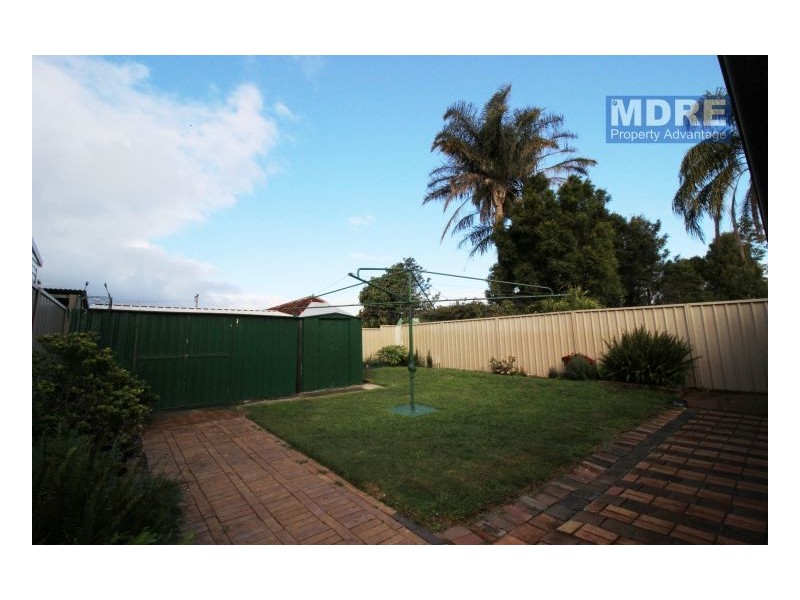 93 Lewis Street, Maryville NSW 2293