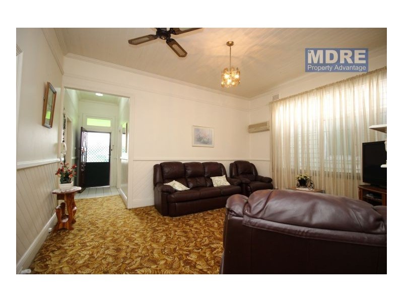 93 Lewis Street, Maryville NSW 2293