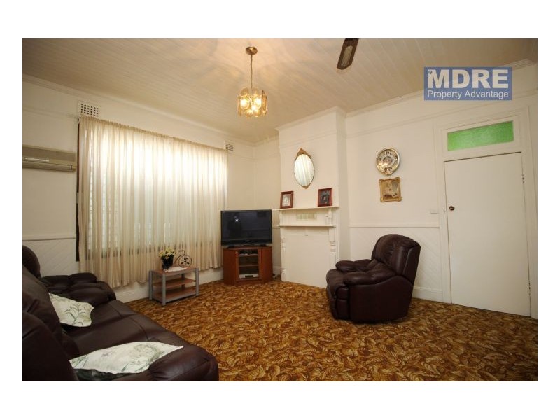 93 Lewis Street, Maryville NSW 2293