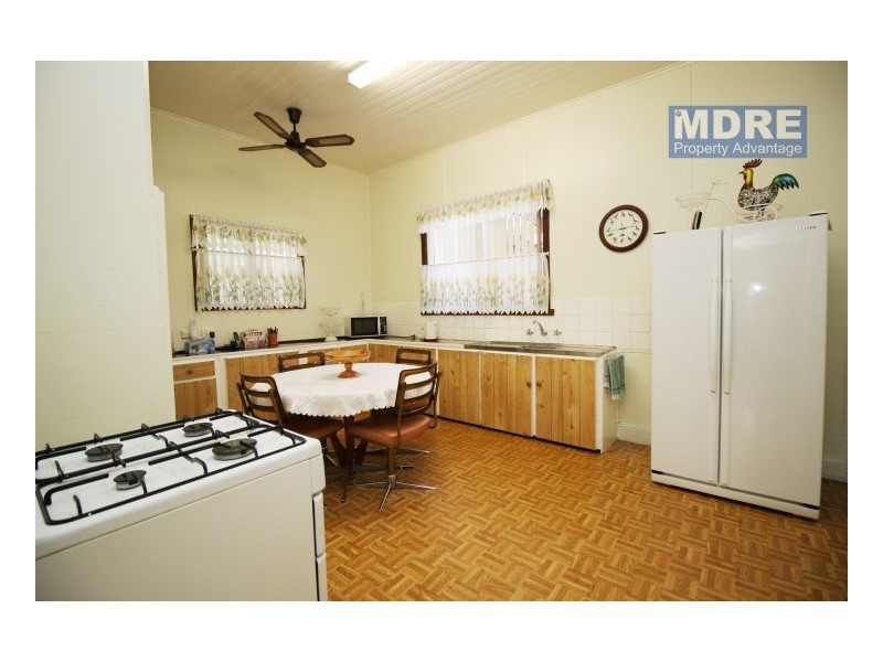 93 Lewis Street, Maryville NSW 2293