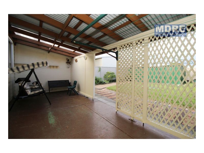 93 Lewis Street, Maryville NSW 2293