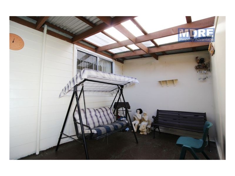 93 Lewis Street, Maryville NSW 2293