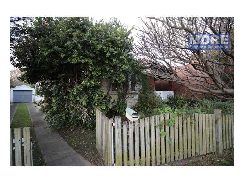 239 Maitland Road, Mayfield NSW 2304