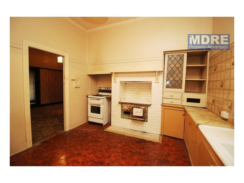 239 Maitland Road, Mayfield NSW 2304